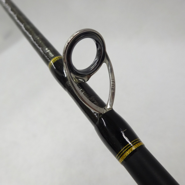 21エンゲツXR K-B66M- S